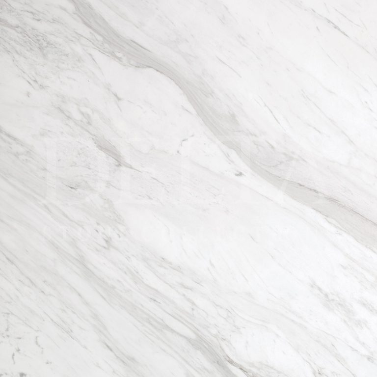 Volakas Marble | Delta Marble