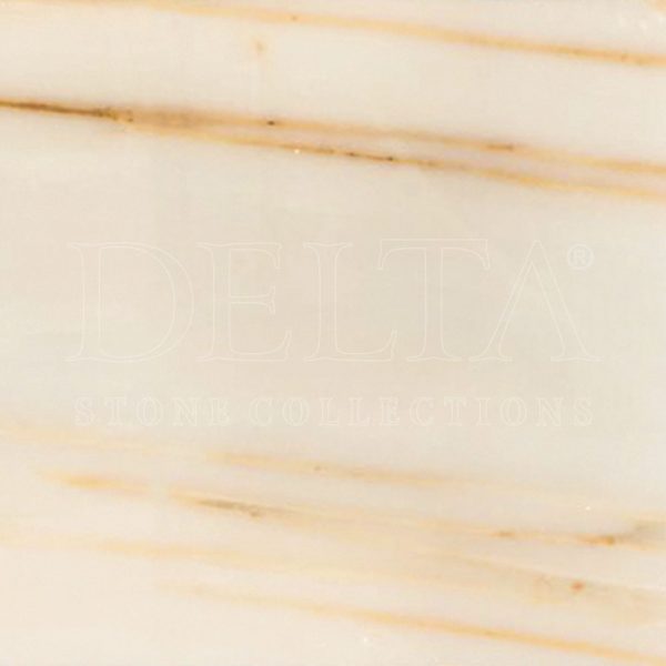 Golden Bianco Calacatta Oro Marble Photo 1