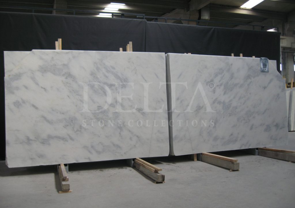 marble m2 price