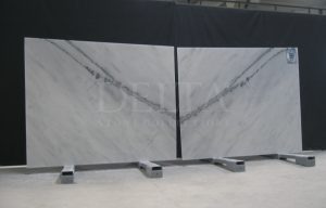 Marble m2 Price