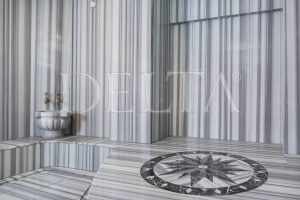 Marble And Tile Near Me Photo 2