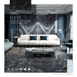 Neo Laurent Marble