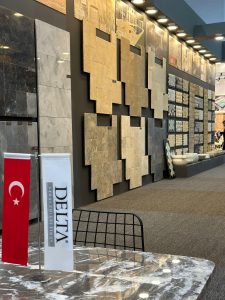 Turkey Marble Suppliers
